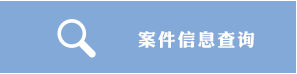 案件信息查询